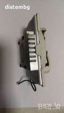 Вентилатор за графични карти  CF-12915B, снимка 2 - Други - 39661910