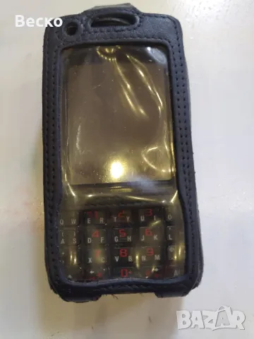 Sony Ericsson P1i , снимка 9 - Sony Ericsson - 48200937