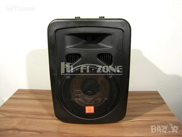  JBL EON10 G2 Тонколона
