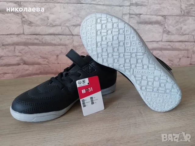 Маратонки 31 номер, снимка 2 - Детски маратонки - 50055092