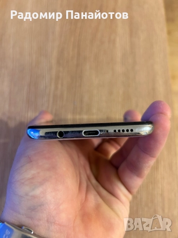 Xiaomi Redmi Note 8 PRO (2019) 128GB, снимка 6 - Xiaomi - 52774670