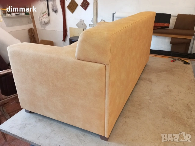 Тапицерски услуги, снимка 2 - Тапицерски услуги - 53211641