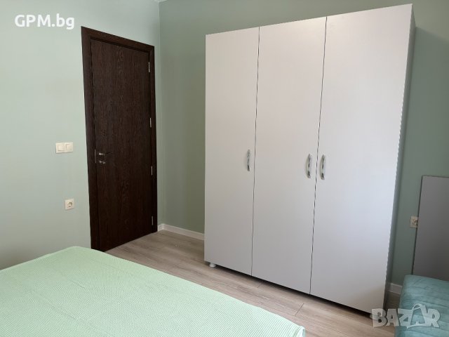 Marisol LUXURY View Paradise Apartments, снимка 9 - Почивки на море - 41305703