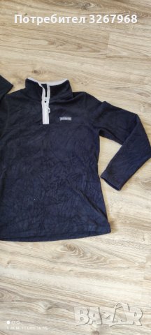 Columbia дамски полар , снимка 4 - Спортни екипи - 40056746