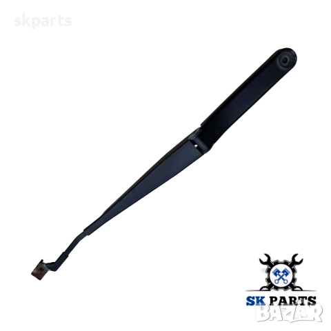 Рамо на чистачка ляво за Фолксваген Пасат Б6 / Passat B6