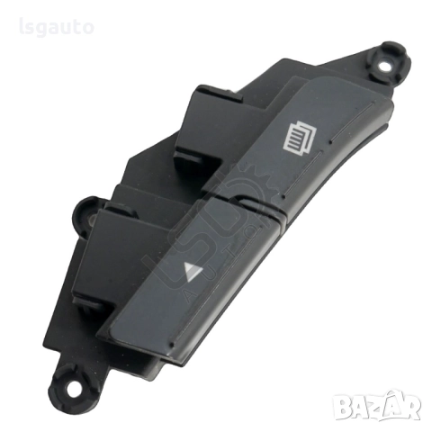 Бутони волан Hyundai i40 2011-2018 ID: 155633