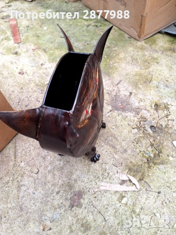 Стока на едро