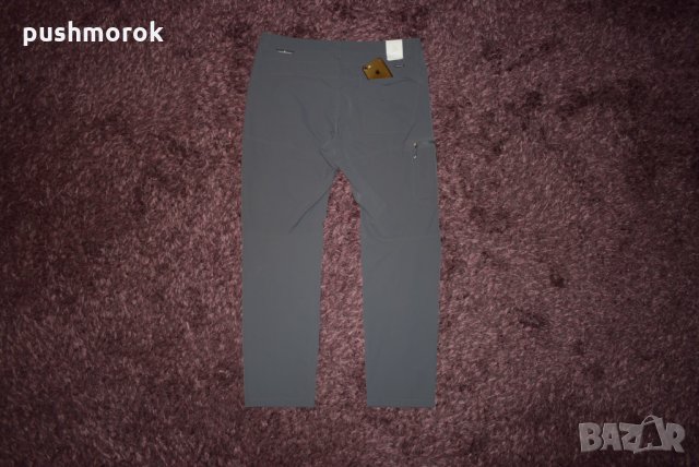 Peak Performance Men's Method Pants Sz Xl, снимка 6 - Спортни дрехи, екипи - 35923852