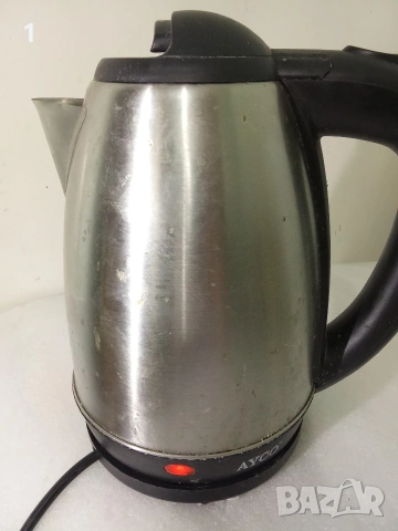 Ел.кана, снимка 6 - Кани - 53516682