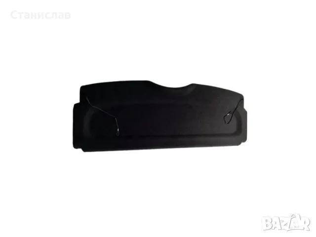 Peugeot 206 кора за багажник , снимка 5 - Части - 50160376