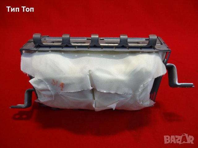 Еърбаг за Лексус/ Airbag Lexus