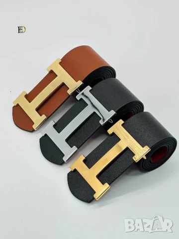 колани gucci dolce gabbana chanel louis vuitton christian dior , снимка 4 - Колани - 51303607