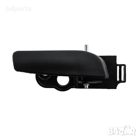 735460745 Вътрешна дръжка за предна лява врата FIAT DOBLO,FIORINO,QUBO,CITROEN NEMO,OPEL, снимка 3 - Части - 56140951