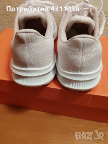 Нови мартонки  Nike 42 номер, снимка 8 - Маратонки - 53108741