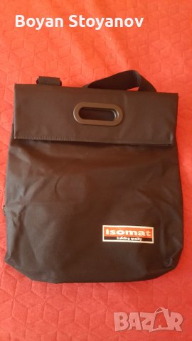 Чанта , снимка 2 - Чанти - 41774351