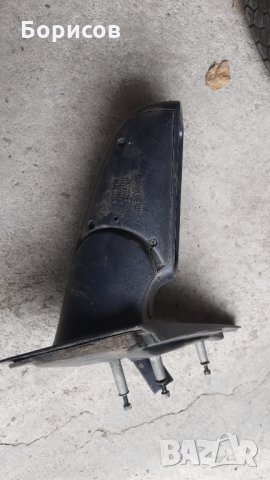 части Алфа Ромео 146 - на много символични цени, снимка 3 - Автомобили и джипове - 32628360