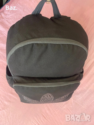 Раница  ADIDAS  20-25 L, снимка 4 - Раници - 53726135
