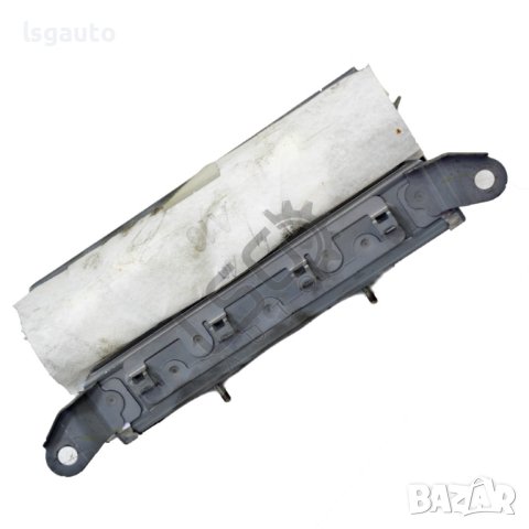 AIRBAG табло Toyota Avensis III 2009-2015 ID:108133