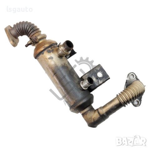 Тръба EGR Ford Galaxy II 2006-2014 ID:110637