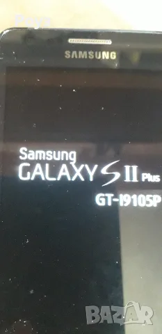 Продавам смартфон , снимка 3 - Samsung - 55802375