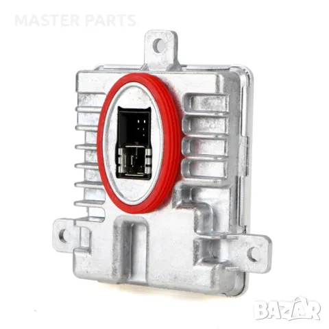 Нов D1S Ксенон Баласт - 63117237647, W003T20071 - Гаранция, снимка 8 - Части - 50229120