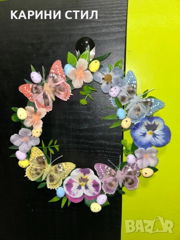 Ръчно изработени сувенири за всякакви поводи, снимка 7 - Други стоки за дома - 52579638