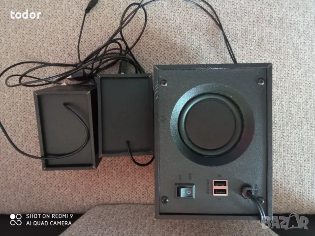 нови колони, снимка 4 - Тонколони - 48468459