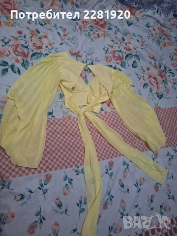 Продават се! Цени по договаряне!, снимка 2 - Други - 53167173