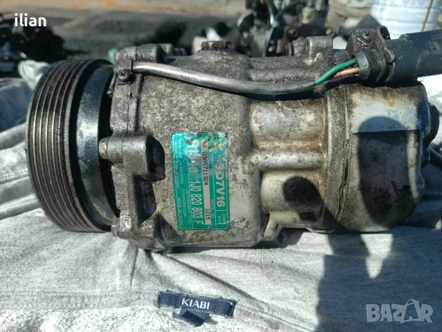 компресор климатик 1J0 820 803 F