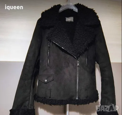 Karl/Guess/Zara/Nike..дрехи,обуви,аксесоари, снимка 13 - Дамски ежедневни обувки - 44768662