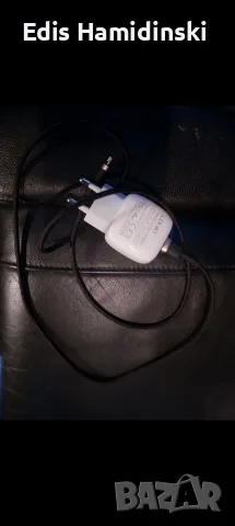 Продавам Apple phone 10 с чисто нова батерия , снимка 2 - Apple iPhone - 55791288