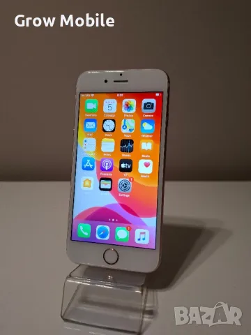 Iphone 6s само на части , снимка 1