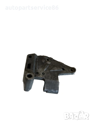 Държач скоба за Peugeot 3008 1.6 HDi (2010) 25365224