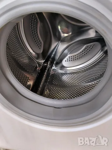 Пералня Бош Bosch Maxx7 A++ 7кг Made in Germany с две години гаранция! , снимка 5 - Перални - 56084495