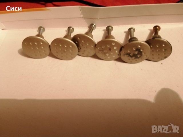 Дръжки за вратички, снимка 3 - Други - 38978715