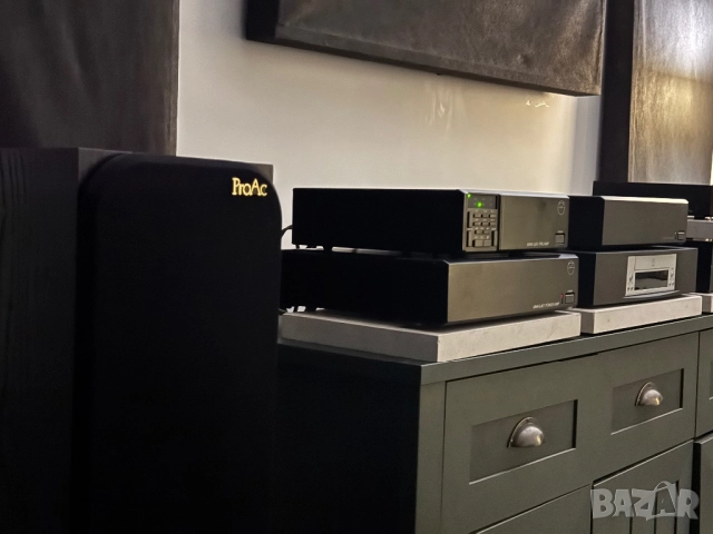 LINN LK1 / LINN LK2 / LINN K20 Предусилвател Краен усилвател стъпало кабели , снимка 9 - Ресийвъри, усилватели, смесителни пултове - 52257106