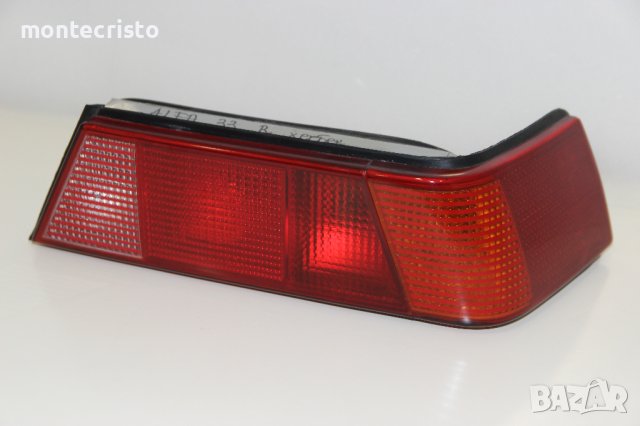Десен стоп Alfa Romeo 33 хечбек / Алфа Ромео 33 / Alfa 33, снимка 3 - Части - 41381159