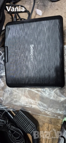 DVD за кола , снимка 4 - Аксесоари и консумативи - 52526741