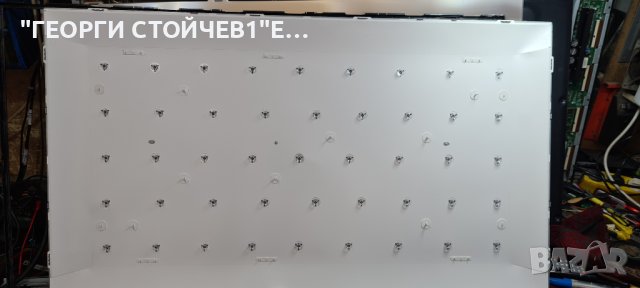 42LB670 EAX65384004[1.5] EBR78309004 EAX65424001[2.4] LC420DUH[PG][F1, снимка 8 - Части и Платки - 40756124