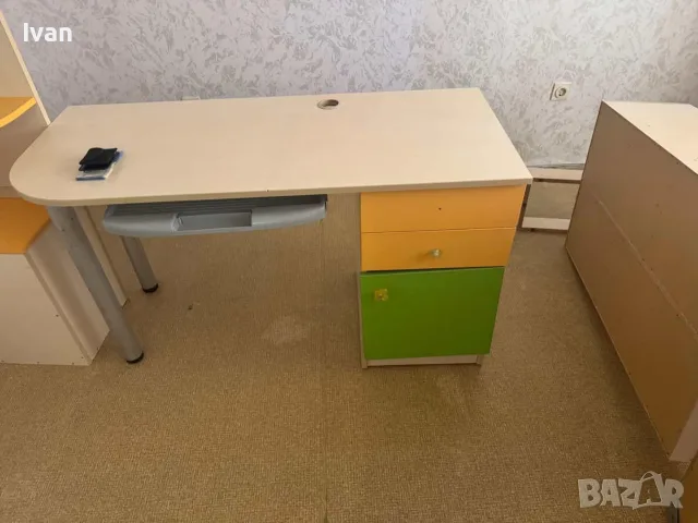 Мебели в добро състояние , снимка 3 - Други - 56215408
