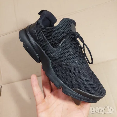  Nike Presto Fly номер  39 ,5-40 оригинални маратонки , снимка 6 - Маратонки - 50025550