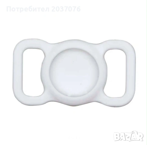 Проследяващ тракер FindMe Smart Tag, снимка 5 - Друга електроника - 53815349