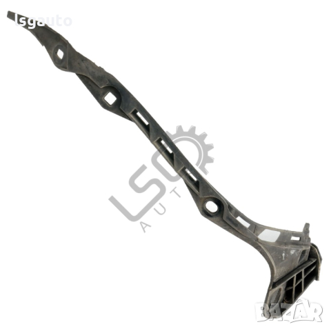 Ляв държач задна броня Mercedes-Benz B-Class (W245) 2005-2011 ID: 122476