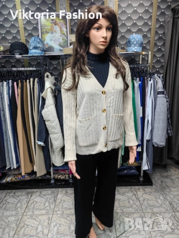 дамски комплект, снимка 4 - Комплекти - 52061891