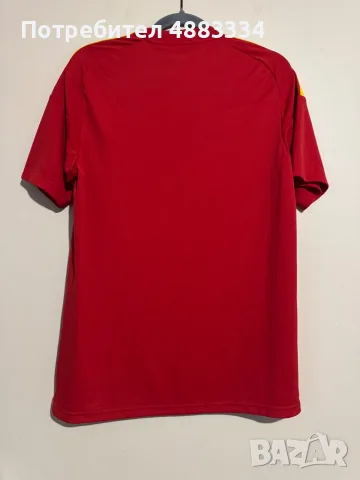 Adidas T Shirt Spain., снимка 4 - Тениски - 56167748