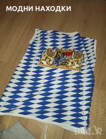 Дамски Комплект в 2 части, снимка 3 - Комплекти - 50120215