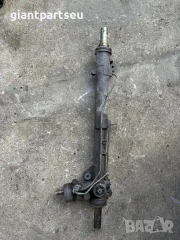 Рейка за Ауди AUDI A4 B6 7852501805