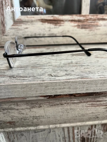 Диоптрични очила, снимка 3 - Слънчеви и диоптрични очила - 51140299