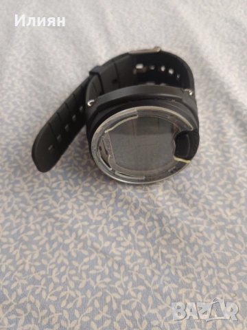 Водолазен компютър , снимка 3 - Водни спортове - 51441606