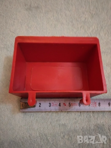 Поилки, хранилки и др за пойни птици, зоо магазини. , снимка 5 - Папагали - 52282015